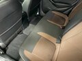 2018 Lada (ВАЗ) Vesta I, белый, 990000 рублей - вид 8