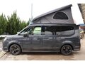 2023 Honda Stepwgn Spada VI, чёрный, 4479009 рублей - вид 6