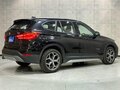 2017 BMW X1 18i sDrive II (F48), чёрный, 1390005 рублей - вид 4