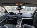 2011 Mazda 6 II (GH) Рестайлинг, чёрный, 990000 рублей - вид 10