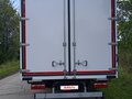 2024 JAC N90, белый, 4200000 рублей - вид 3