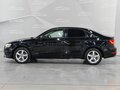 2015 Audi A3 III (8V), чёрный, 1650000 рублей - вид 1