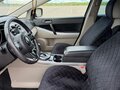 2008 Mazda CX-7 I, красный, 820000 рублей - вид 5