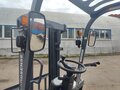 2026 Goodsense FD15, жёлтый, 1060000 рублей - вид 8