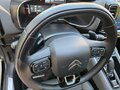2020 Citroen C5 Aircross I, чёрный, 1830000 рублей - вид 11
