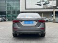 2022 Nissan Sylphy IV (B18), серый, 1411000 рублей - вид 3