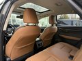 2016 Lexus NX 200 I, чёрный - вид 10