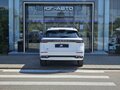 2024 Jaecoo J8, белый, 4174000 рублей - вид 5