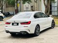 2022 BMW 3 серии Long 320Li VII (G2x), белый, 2300030 рублей - вид 4