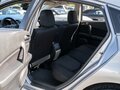 2010 Mazda 6 II (GH) Рестайлинг, серебристый - вид 10