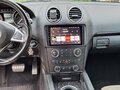 2012 Mercedes-Benz GL-Класс 350 I (X164) Рестайлинг, чёрный, 1950000 рублей - вид 8