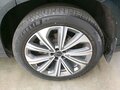2023 Exeed VX I, белый, 3094300 рублей - вид 10