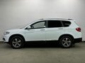 2019 Haval H6 I, белый - вид 7
