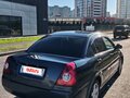 2010 Vortex Estina I, синий, 175000 рублей - вид 4