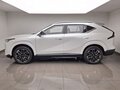 2026 GAC GS4, белый - вид 1