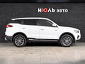 2022 Geely Atlas Pro, белый, 1990000 рублей - вид 9