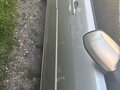 2007 Mazda 3 I (BK) Рестайлинг, серый, 530000 рублей - вид 7