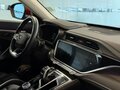 2023 Geely Atlas Pro, красный, 2047000 рублей - вид 7