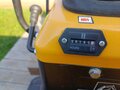 2026 Kobelco SK, жёлтый, 350000 рублей - вид 3