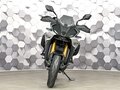 2026 Suzuki GSX-S 1000GX, зелёный - вид 4