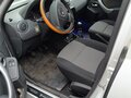 2012 Renault Duster I, белый - вид 7