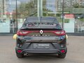 2019 Renault Arkana I, чёрный - вид 5