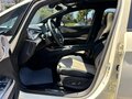 2025 BYD Dolphin 45.12 kWh I Рестайлинг, бежевый, 1560000 рублей - вид 11