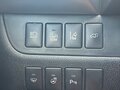 2014 Toyota Highlander III (XU50), белый, 2350000 рублей - вид 10