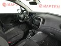 2016 Renault Kaptur I, белый, 1413000 рублей - вид 10
