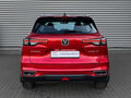 2024 Changan CS55 Plus II, красный, 2230000 рублей - вид 5