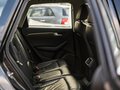 2012 Audi Q5 I (8R) Рестайлинг, чёрный, 1699000 рублей - вид 11