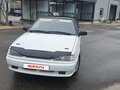 2005 Lada (ВАЗ) 2114, белый
