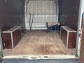 2014 Peugeot Boxer, белый, 1290000 рублей - вид 9