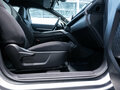 2026 Haval F7 II, серый, 2999000 рублей - вид 11
