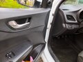2018 Hyundai Solaris II, белый, 810000 рублей - вид 10