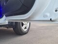 2013 Renault Duster I, белый, 950000 рублей - вид 7