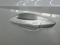 2026 Hyundai Tucson L IV Рестайлинг, белый, 3890000 рублей - вид 11