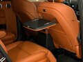 2023 Li Auto (Lixiang) L9 44.5 kWh I, чёрный, 6100000 рублей - вид 9