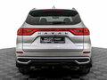 2025 Haval M6 II, серый, 1795000 рублей - вид 5