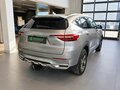 2020 Haval F7 I, серый, 1799000 рублей - вид 6