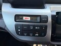2017 Honda N-WGN I Рестайлинг, чёрный, 590000 рублей - вид 9