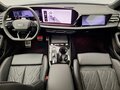2025 Audi A5 L Sportback III (B10), синий, 6500000 рублей - вид 3