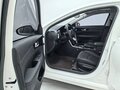 2021 Kia K3 II (China Market), белый, 1400000 рублей - вид 8