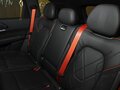 2026 Zeekr 8X Dawn, чёрный, 14350000 рублей - вид 10