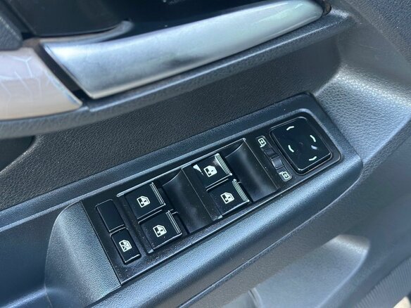 2016 Lada (ВАЗ) Vesta I, коричневый, 739000 рублей - вид 19