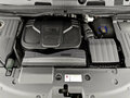 2022 Geely Coolray I, серый, 1550000 рублей - вид 8