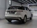 2026 Jaecoo J6, белый, 2330000 рублей - вид 4