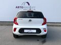 2019 Kia Picanto III, белый - вид 7
