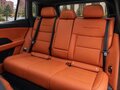 2026 Toyota bZ3X 58.3 kWh, серый, 2729512 рублей - вид 10