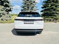2026 Omoda C7, белый, 3299000 рублей - вид 6